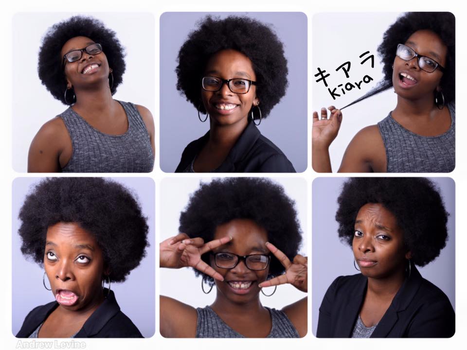 14079843_1053793744741748_7407302547825099378_n